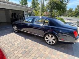 Rare Cars