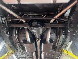 RareCars.com