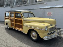 Rare Cars