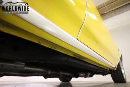 RareCars.com