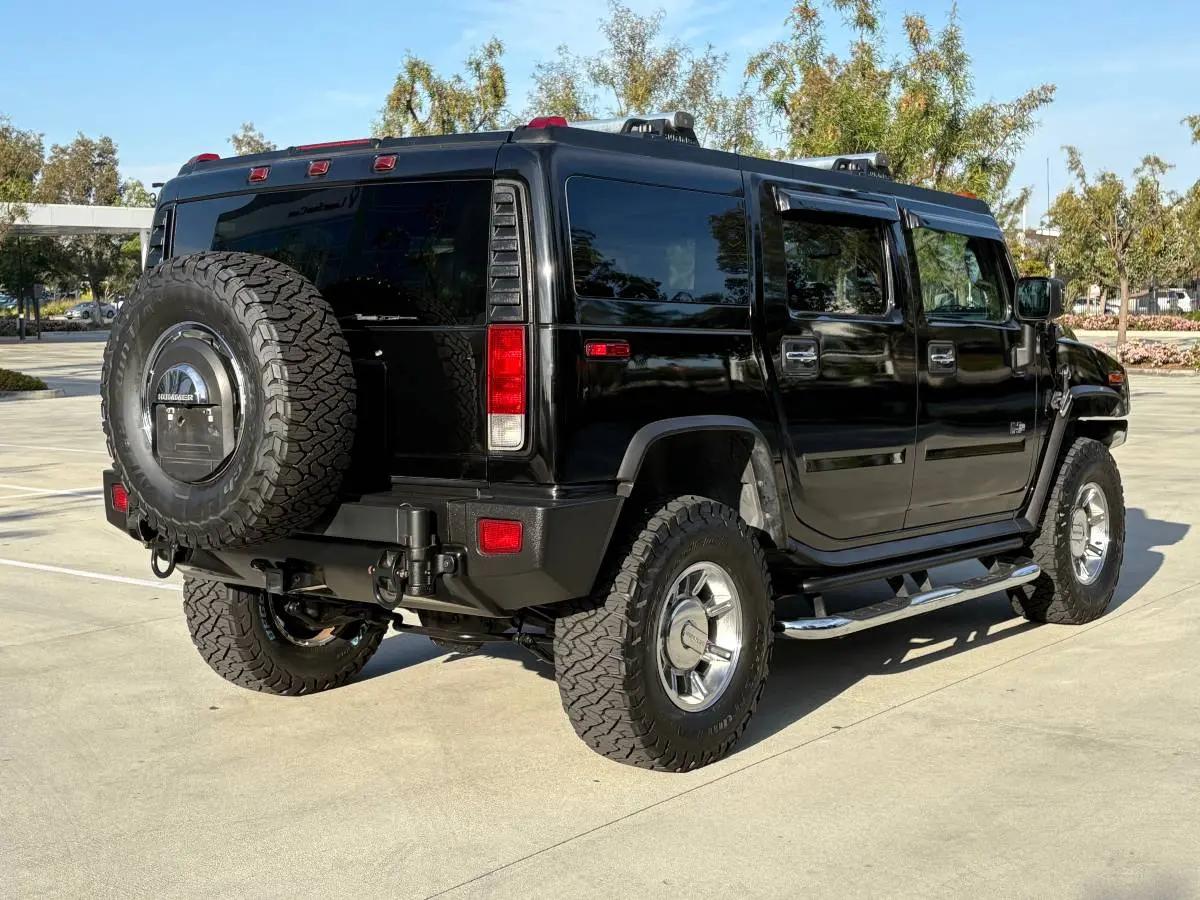 Rare Cars