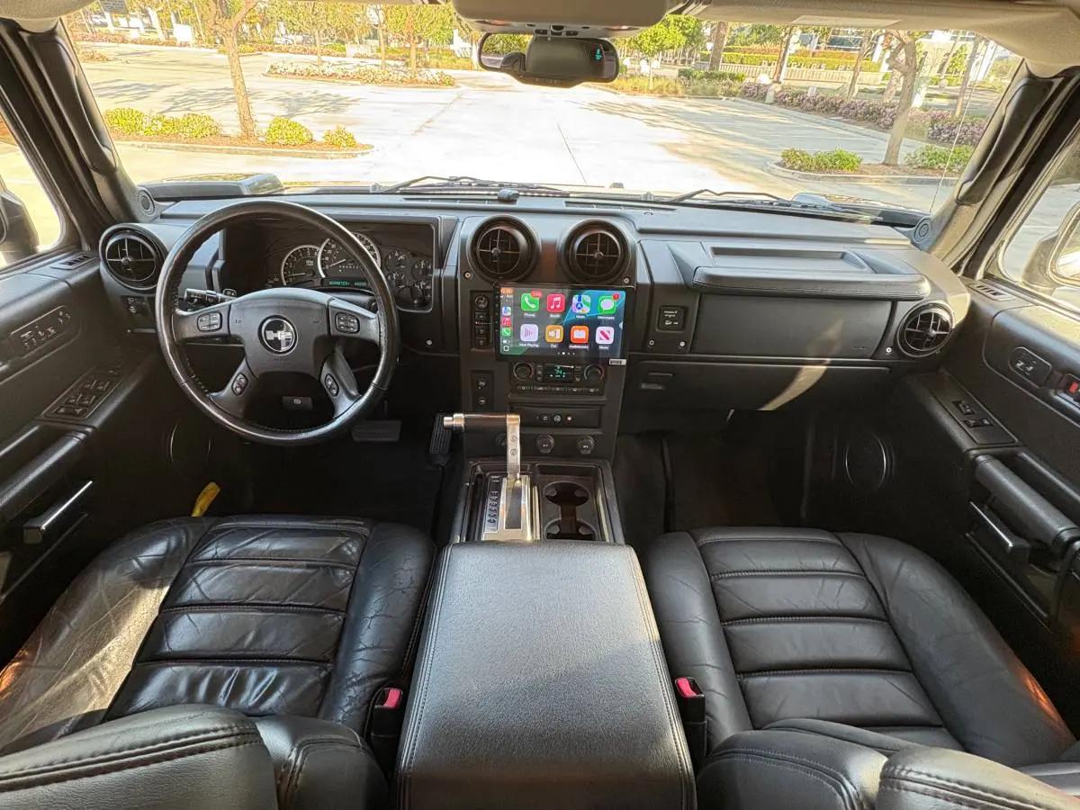 Rare Cars