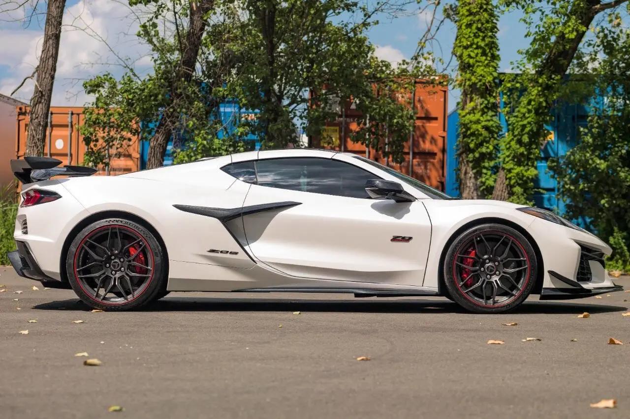 Rare Cars