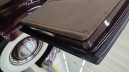 RareCars.com