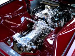 Rare Cars
