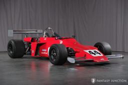 Rare Cars