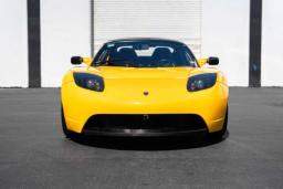 Rare Cars