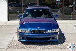 Rare Cars