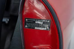 RareCars.com