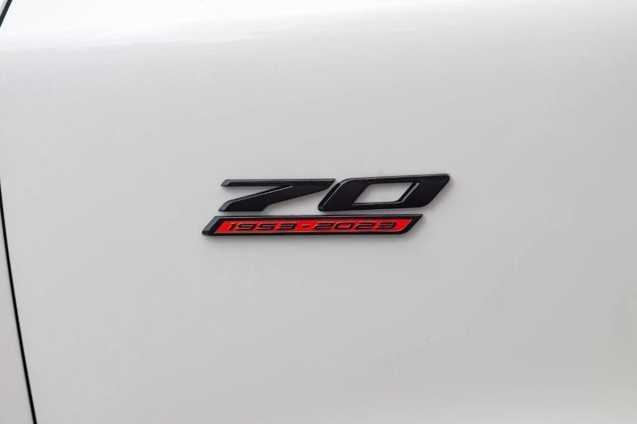 Rare Cars