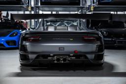 Rare Cars
