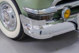 RareCars.com