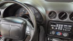 RareCars.com