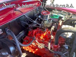 RareCars.com