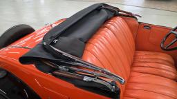 RareCars.com