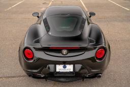 Rare Cars