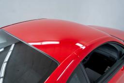 RareCars.com