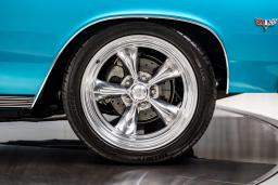 RareCars.com