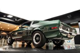 RareCars.com