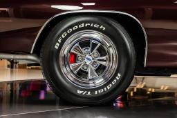 RareCars.com
