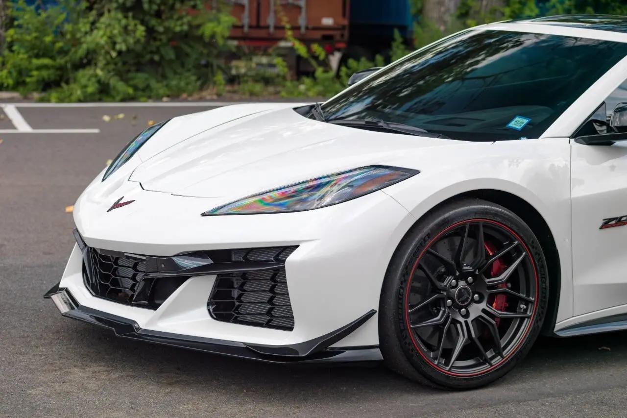 Rare Cars