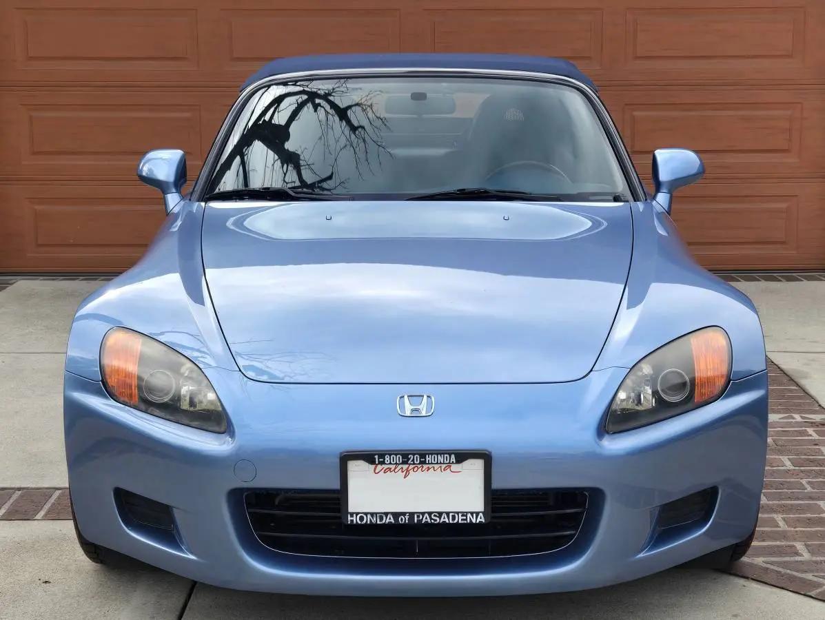 Rare Cars