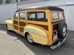 Rare Cars