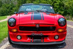 RareCars.com