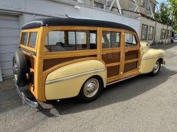 Rare Cars