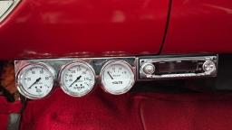 RareCars.com