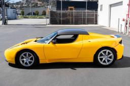 Rare Cars