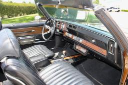 RareCars.com