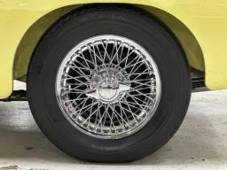 RareCars.com