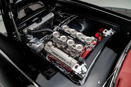 RareCars.com