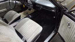 RareCars.com