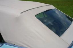 RareCars.com