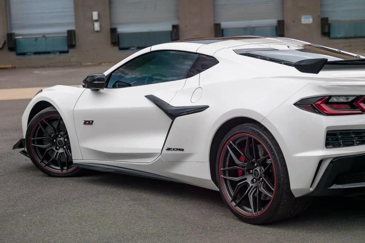 Rare Cars