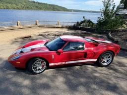 Rare Cars