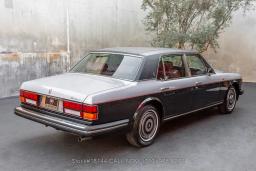 Rare Cars