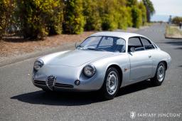 Rare Cars
