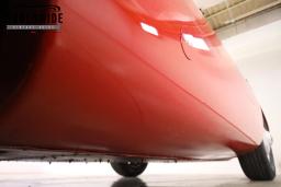 RareCars.com
