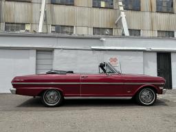Rare Cars