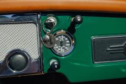 RareCars.com