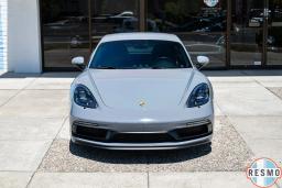 Rare Cars
