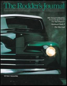 RareCars.com