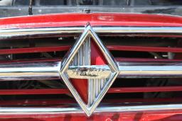 RareCars.com