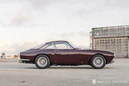 Rare Cars