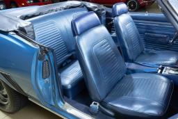 RareCars.com