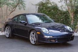 Rare Cars