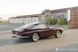 Rare Cars